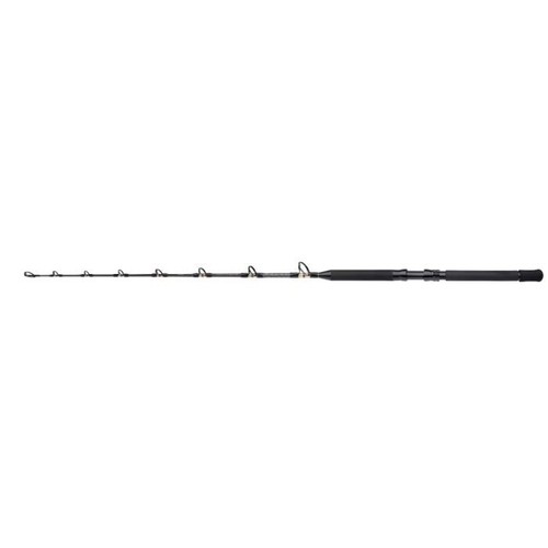 Shimano tld stand rod - shimano, b