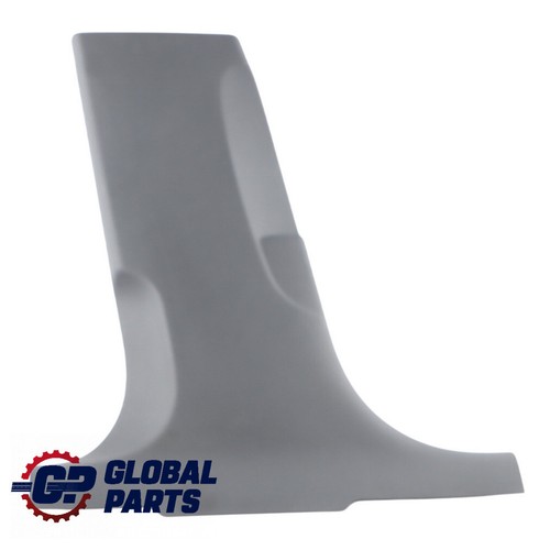 Audi rs6 pillar - rs6, column