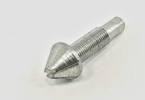 Brake conical adjuster dnepr - brake,