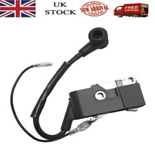 NEW Ignition Coil for