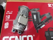 Senco VSP-00864 cylinder