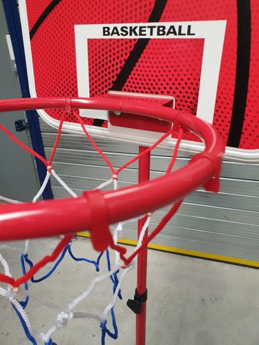 170cm child kids basketball - 170cm,
