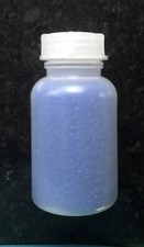 Honda Cb500 Overflow Expansion