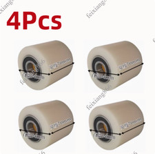 4* Forklift Hydraulic Pallet