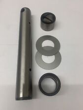 KUBOTA K008-3  POSITION 2 PIN