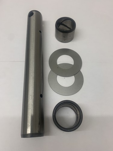 Kubota k008 u10 - k008-3/, u10-3