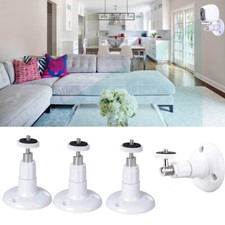 1-4X Adjustable Wall Mount