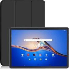 Tablet PC 10 Inch Android 11