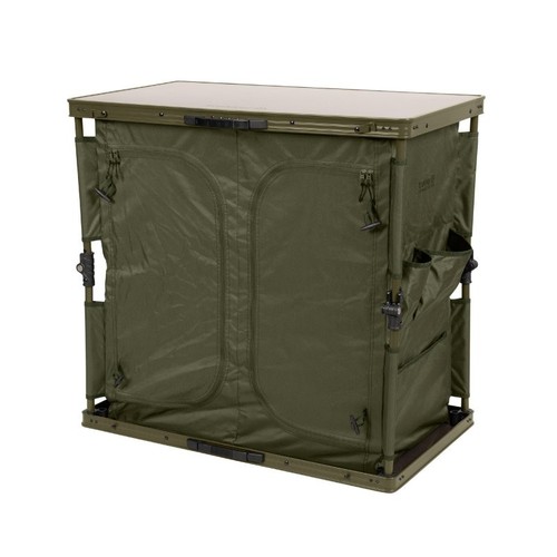Trakker bivvy storage - trakker,