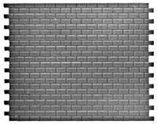 Pikestuff 541 1005 concrete - pikestuff,