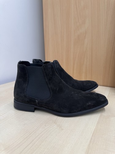 Men kurt geiger frederick - men’s,