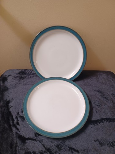 Denby langley greenwich green - greenwich,