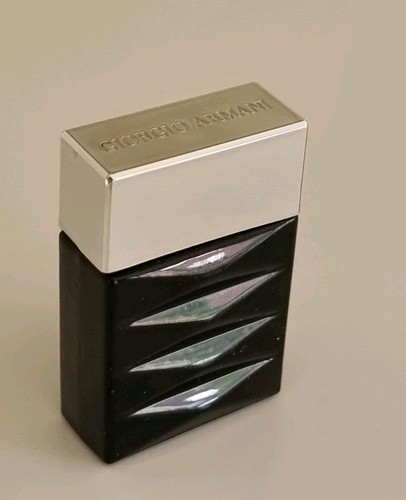 Vintage giorgio armani - vintage,