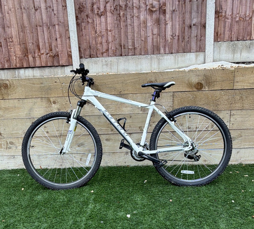 Carrera valour 5in mountain - carrera, 27.5in