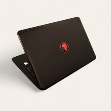 Core i7 ASUS ROG Gaming Laptop