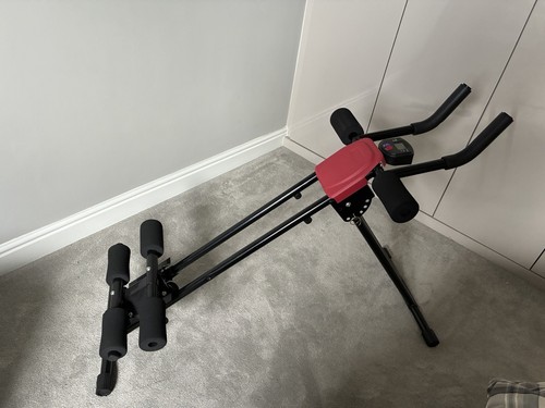 Body shaper gym equipment - gym,
