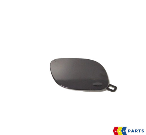 New genuine volvo v70 - new, mk3