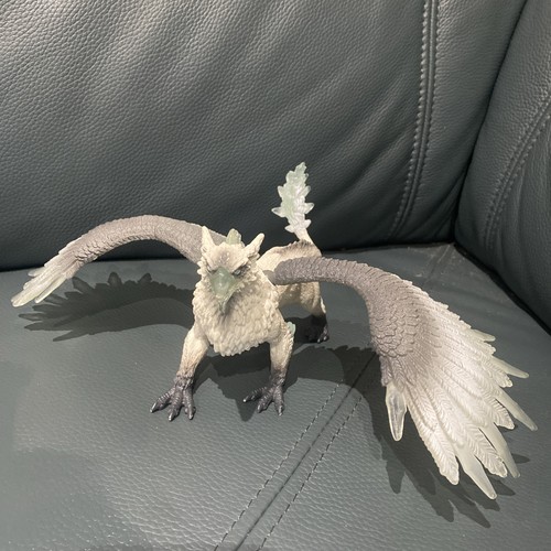 Schleich eldrador creatures - schleich,