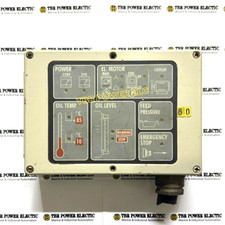 Hagglunds 3142828-001 Level