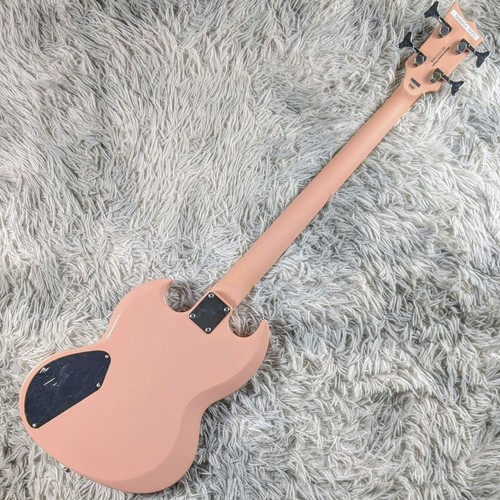Bandori esp viper bass rimi - bandori,