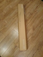 Samsung C400 C-Series Soundbar