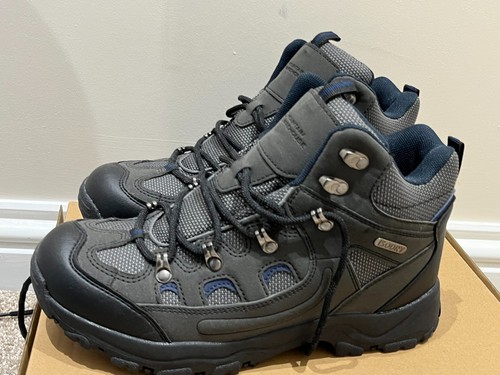 Mountain warehouse adventurer - warehouse,