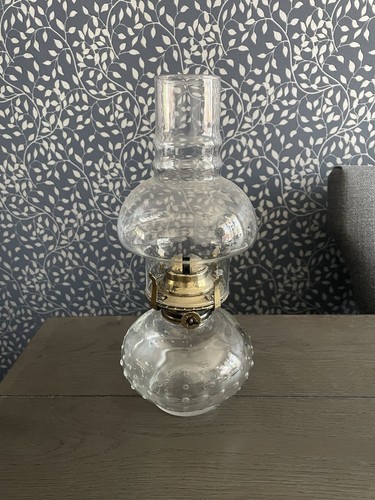 Vintage lamplight farms - vintage,