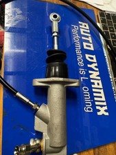 Sierra/Escort Cosworth 4x4