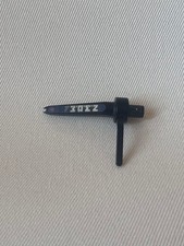 Ortofon Concorde Pro S