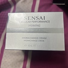 SENSAI CELLULAR PERFORMANCE