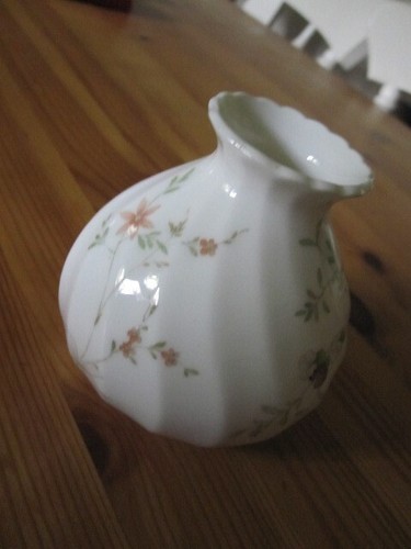 Vintage wedgwood campion - vintage, ‘campion’