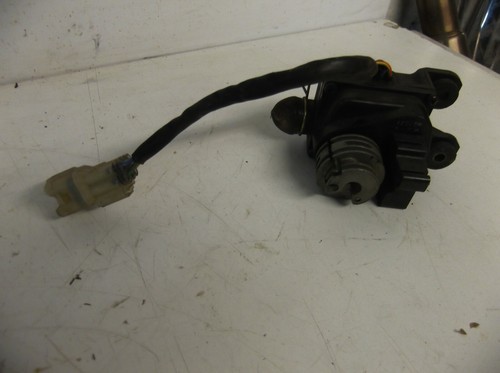 Honda fireblade 2002 2003 - honda, 2002-2003