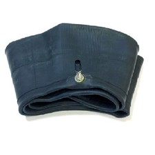 18" Motorcycle Inner Tube fits