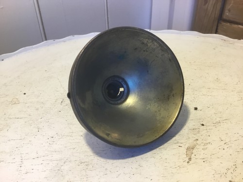 Vintage lucas side - 3.75”,