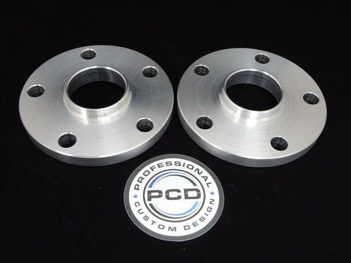 5x108 pcd 1cb hubcentric - pcd,