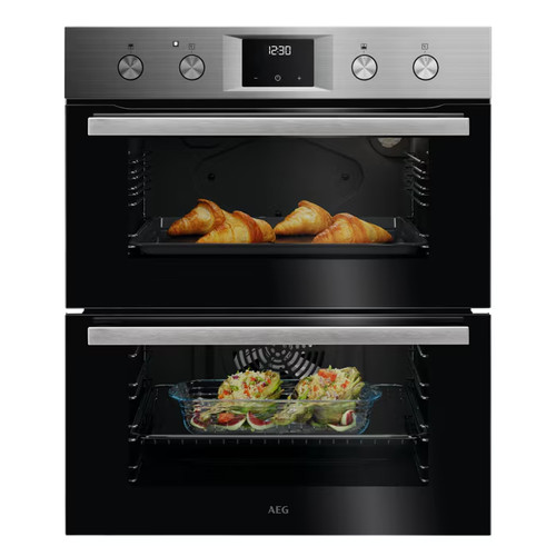 Aeg ou5nu20m 600 surroundcook - aeg,