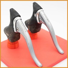 SHIMANO DURA ACE BL-7401 BRAKE