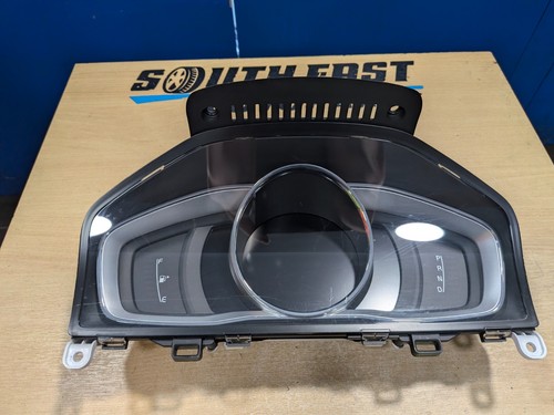 Volvo s60 mk2 - s60,