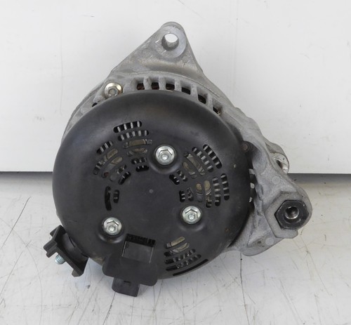 Genuine used mini - mini, alternator