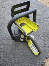 Ryobi RCS36 Cordless Chainsaw Starter Body Only