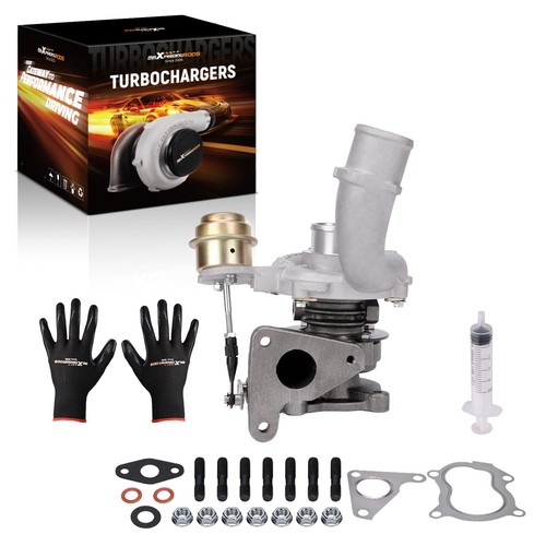 Turbo for renault - for, trafic
