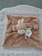 RARE BNWT HAPPY HORSE GIRAFFE