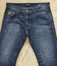 Men's Lois Jeans Marvin W33