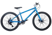 Bobbin Arcade 24" Kids Bike