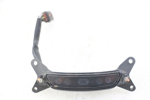 Instrument piaggio ie mp3 - ie,