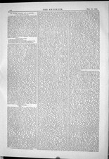 Old Fire Engine Steam Osborne