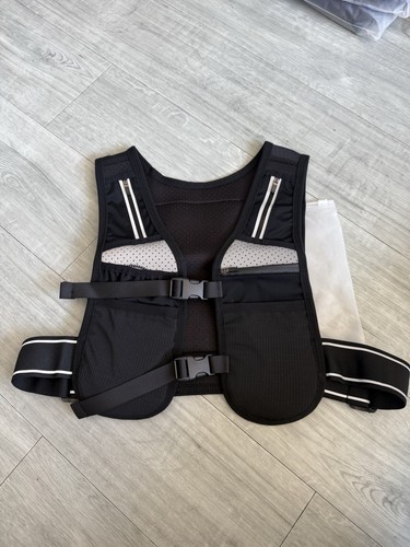 Lightweight running hydration - running,