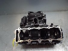 Kawasaki ZX12R Ninja 2000-2001