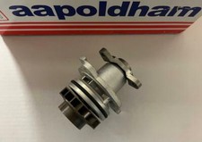 VAUXHALL VIVARO 2.0 CDTi M9R