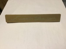 Fiat X19 X1/9 bertone